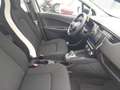 Renault ZOE electric drive 51 kW Life Wit - thumbnail 8