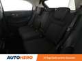 Honda HR-V 1.5 i-MMD Hybrid Elegance Aut*NAVI*LED*ACC*CAM*SHZ Schwarz - thumbnail 14