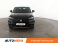 Honda HR-V 1.5 i-MMD Hybrid Elegance Aut*NAVI*LED*ACC*CAM*SHZ Schwarz - thumbnail 9