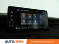 Honda HR-V 1.5 i-MMD Hybrid Elegance Aut*NAVI*LED*ACC*CAM*SHZ Schwarz - thumbnail 24
