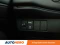 Honda HR-V 1.5 i-MMD Hybrid Elegance Aut*NAVI*LED*ACC*CAM*SHZ Schwarz - thumbnail 30