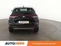 Honda HR-V 1.5 i-MMD Hybrid Elegance Aut*NAVI*LED*ACC*CAM*SHZ Schwarz - thumbnail 5