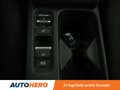 Honda HR-V 1.5 i-MMD Hybrid Elegance Aut*NAVI*LED*ACC*CAM*SHZ Schwarz - thumbnail 28