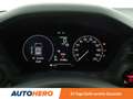 Honda HR-V 1.5 i-MMD Hybrid Elegance Aut*NAVI*LED*ACC*CAM*SHZ Schwarz - thumbnail 20