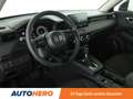 Honda HR-V 1.5 i-MMD Hybrid Elegance Aut*NAVI*LED*ACC*CAM*SHZ Schwarz - thumbnail 11