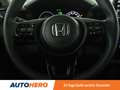 Honda HR-V 1.5 i-MMD Hybrid Elegance Aut*NAVI*LED*ACC*CAM*SHZ Schwarz - thumbnail 19