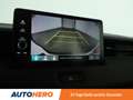 Honda HR-V 1.5 i-MMD Hybrid Elegance Aut*NAVI*LED*ACC*CAM*SHZ Schwarz - thumbnail 22