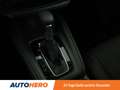 Honda HR-V 1.5 i-MMD Hybrid Elegance Aut*NAVI*LED*ACC*CAM*SHZ Schwarz - thumbnail 27
