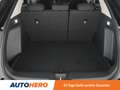 Honda HR-V 1.5 i-MMD Hybrid Elegance Aut*NAVI*LED*ACC*CAM*SHZ Schwarz - thumbnail 17