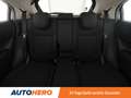 Honda HR-V 1.5 i-MMD Hybrid Elegance Aut*NAVI*LED*ACC*CAM*SHZ Schwarz - thumbnail 15