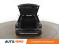 Honda HR-V 1.5 i-MMD Hybrid Elegance Aut*NAVI*LED*ACC*CAM*SHZ Schwarz - thumbnail 16