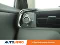 Honda HR-V 1.5 i-MMD Hybrid Elegance Aut*NAVI*LED*ACC*CAM*SHZ Schwarz - thumbnail 31