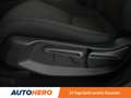Honda HR-V 1.5 i-MMD Hybrid Elegance Aut*NAVI*LED*ACC*CAM*SHZ Schwarz - thumbnail 32