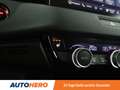 Honda HR-V 1.5 i-MMD Hybrid Elegance Aut*NAVI*LED*ACC*CAM*SHZ Schwarz - thumbnail 26