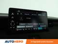 Honda HR-V 1.5 i-MMD Hybrid Elegance Aut*NAVI*LED*ACC*CAM*SHZ Schwarz - thumbnail 23