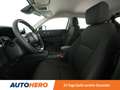 Honda HR-V 1.5 i-MMD Hybrid Elegance Aut*NAVI*LED*ACC*CAM*SHZ Schwarz - thumbnail 10