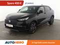 Honda HR-V 1.5 i-MMD Hybrid Elegance Aut*NAVI*LED*ACC*CAM*SHZ Schwarz - thumbnail 1