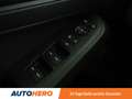 Honda HR-V 1.5 i-MMD Hybrid Elegance Aut*NAVI*LED*ACC*CAM*SHZ Schwarz - thumbnail 29