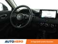 Honda HR-V 1.5 i-MMD Hybrid Elegance Aut*NAVI*LED*ACC*CAM*SHZ Schwarz - thumbnail 13