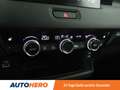 Honda HR-V 1.5 i-MMD Hybrid Elegance Aut*NAVI*LED*ACC*CAM*SHZ Schwarz - thumbnail 25