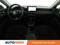 Honda HR-V 1.5 i-MMD Hybrid Elegance Aut*NAVI*LED*ACC*CAM*SHZ Schwarz - thumbnail 12