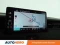 Honda HR-V 1.5 i-MMD Hybrid Elegance Aut*NAVI*LED*ACC*CAM*SHZ Schwarz - thumbnail 21