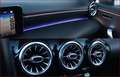 Mercedes-Benz A 200 A 200 WIDESCREEN*AMBIENTE*Kamera*Multibeam* Gris - thumbnail 2