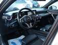 Mercedes-Benz A 200 A 200 WIDESCREEN*AMBIENTE*Kamera*Multibeam* Gris - thumbnail 5