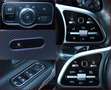 Mercedes-Benz A 200 A 200 WIDESCREEN*AMBIENTE*Kamera*Multibeam* Gris - thumbnail 16