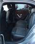 Mercedes-Benz A 200 A 200 WIDESCREEN*AMBIENTE*Kamera*Multibeam* Gris - thumbnail 10