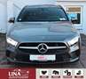 Mercedes-Benz A 200 A 200 WIDESCREEN*AMBIENTE*Kamera*Multibeam* Gris - thumbnail 11