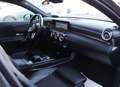 Mercedes-Benz A 200 A 200 WIDESCREEN*AMBIENTE*Kamera*Multibeam* Gris - thumbnail 7