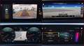 Mercedes-Benz A 200 A 200 WIDESCREEN*AMBIENTE*Kamera*Multibeam* Gris - thumbnail 3
