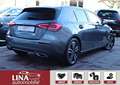 Mercedes-Benz A 200 A 200 WIDESCREEN*AMBIENTE*Kamera*Multibeam* Gris - thumbnail 6