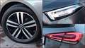 Mercedes-Benz A 200 A 200 WIDESCREEN*AMBIENTE*Kamera*Multibeam* Gris - thumbnail 15