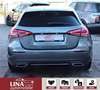 Mercedes-Benz A 200 A 200 WIDESCREEN*AMBIENTE*Kamera*Multibeam* Gris - thumbnail 13