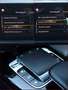 Mercedes-Benz A 200 A 200 WIDESCREEN*AMBIENTE*Kamera*Multibeam* Gris - thumbnail 14