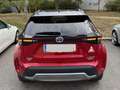 Toyota Yaris Cross Yaris Cross 1,5 VVT-i Hybrid AWD Adventure Aut. Ad Rot - thumbnail 3