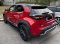 Toyota Yaris Cross Yaris Cross 1,5 VVT-i Hybrid AWD Adventure Aut. Ad Rot - thumbnail 5