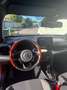 Toyota Yaris Cross Yaris Cross 1,5 VVT-i Hybrid AWD Adventure Aut. Ad Rot - thumbnail 9