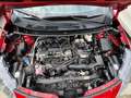 Toyota Yaris Cross Yaris Cross 1,5 VVT-i Hybrid AWD Adventure Aut. Ad Rot - thumbnail 6
