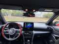 Toyota Yaris Cross Yaris Cross 1,5 VVT-i Hybrid AWD Adventure Aut. Ad Rot - thumbnail 8
