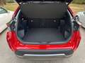 Toyota Yaris Cross Yaris Cross 1,5 VVT-i Hybrid AWD Adventure Aut. Ad Rot - thumbnail 7