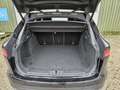 Jaguar F-Pace 2.0 Portfolio AWD 20d xenon/leder/navi/pano Zwart - thumbnail 12