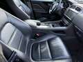 Jaguar F-Pace 2.0 Portfolio AWD 20d xenon/leder/navi/pano Zwart - thumbnail 22