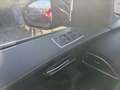 Jaguar F-Pace 2.0 Portfolio AWD 20d xenon/leder/navi/pano Zwart - thumbnail 24