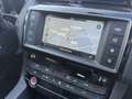 Jaguar F-Pace 2.0 Portfolio AWD 20d xenon/leder/navi/pano Zwart - thumbnail 21