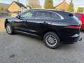Jaguar F-Pace 2.0 Portfolio AWD 20d xenon/leder/navi/pano Zwart - thumbnail 9