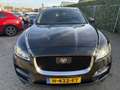 Jaguar F-Pace 2.0 Portfolio AWD 20d xenon/leder/navi/pano Zwart - thumbnail 5