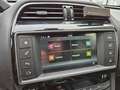 Jaguar F-Pace 2.0 Portfolio AWD 20d xenon/leder/navi/pano Zwart - thumbnail 14